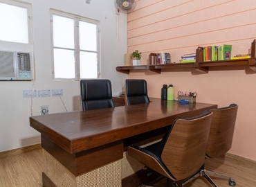 Office Sector 63 201304 Noida