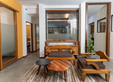 Office Sector 63 201304 Noida