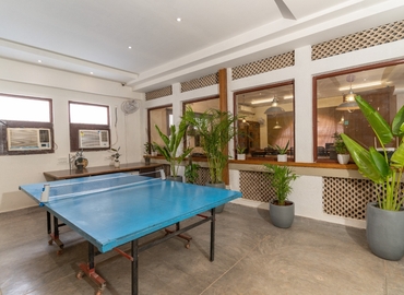 Office Sector 63 201304 Noida