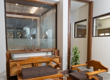 Office Sector 63 201304 Noida