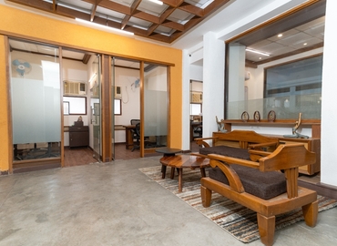 Office Sector 63 201304 Noida