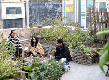 Office Sector 63 201304 Noida