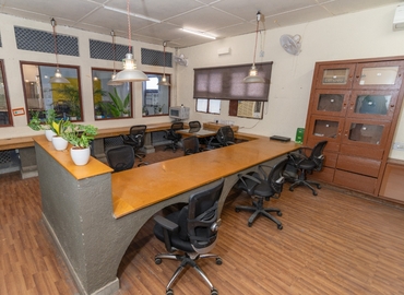 Office Sector 63 201304 Noida