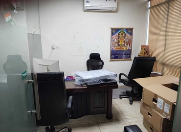 Office Sector 63 201301 Noida