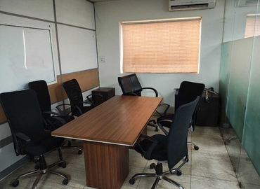 Office Sector 63 201301 Noida