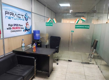 Office Sector 63 201301 Noida