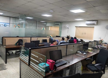 Office Sector 63 201301 Noida
