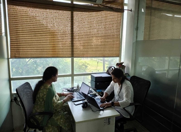 Office Sector 63 201301 Noida