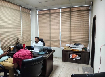 Office Sector 63 201301 Noida