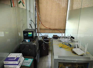 Office Sector 63 201301 Noida