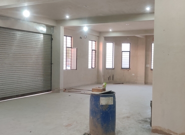Office Mansarovar 302020 Jaipur