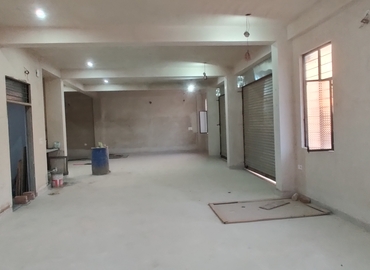 Office Mansarovar 302020 Jaipur