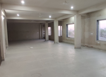 Office Mansarovar 302020 Jaipur