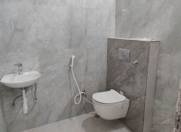Office Mansarovar 302020 Jaipur