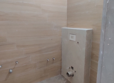 Office Mansarovar 302020 Jaipur