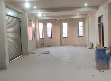 Office Mansarovar 302020 Jaipur