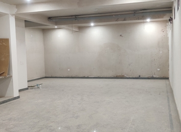 Office Mansarovar 302020 Jaipur