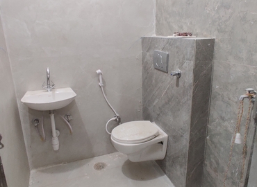 Office Mansarovar 302020 Jaipur