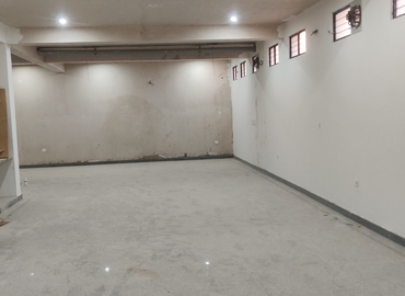 Office Mansarovar 302020 Jaipur