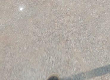 Office Mansarovar 302020 Jaipur