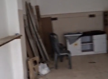 70 m² Commercial shop for rent in Noida, Sector 41 (201301) - 2 | MatchOffice