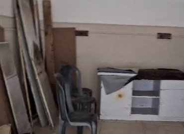 70 m² Shop for rent in Noida, Sector 41 (201301) - 1 | MatchOffice