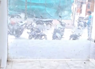 70 m² Store for rent in Noida, Sector 41 (201301) - 3 | MatchOffice