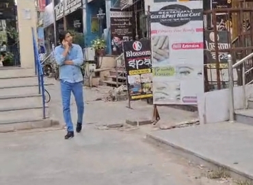 43 m² Store for rent in Noida, Sector 50 (201301) - 6 | MatchOffice