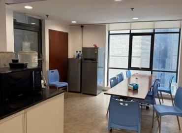 Office H Block 201301 Noida