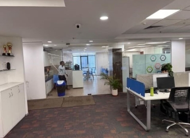 Office H Block 201301 Noida