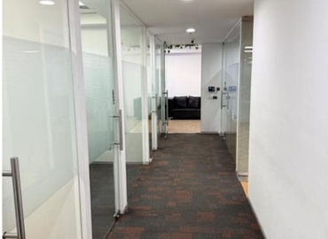 Office H Block 201301 Noida