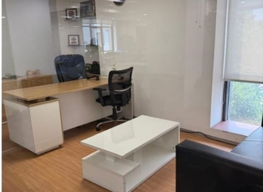 Office H Block 201301 Noida