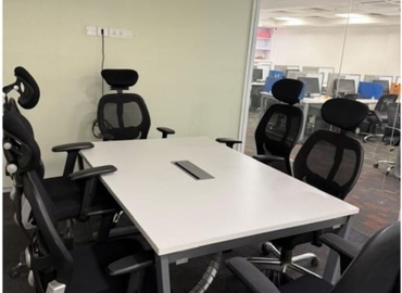 Office H Block 201301 Noida