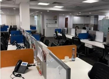 Office H Block 201301 Noida