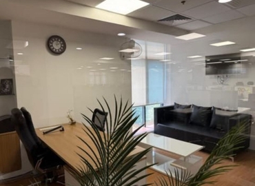 Office H Block 201301 Noida