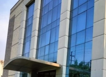 Office H Block 201301 Noida