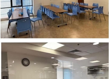 Office H Block 201301 Noida