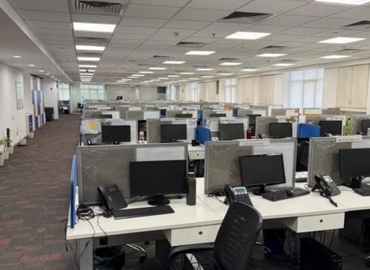 Office H Block 201301 Noida