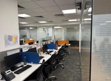 Office H Block 201301 Noida