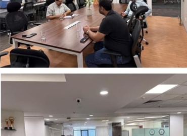 Office H Block 201301 Noida