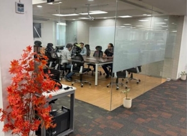 Office H Block 201301 Noida