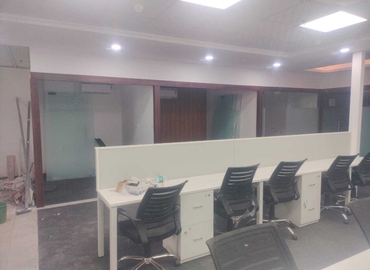 Office H Block 201301 Noida