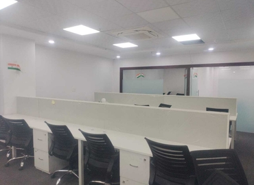 Office H Block 201301 Noida