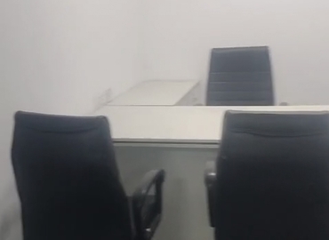 Office H Block 201301 Noida