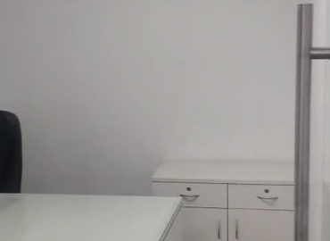 Office H Block 201301 Noida