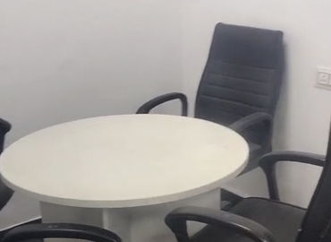 Office H Block 201301 Noida