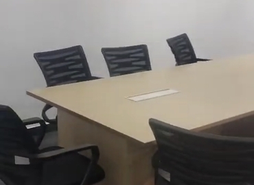 Office H Block 201301 Noida