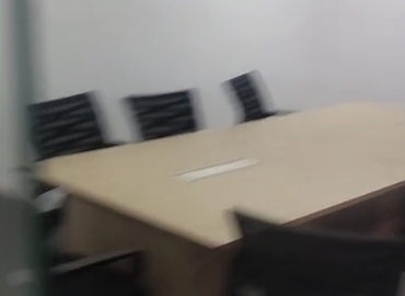 Office H Block 201301 Noida