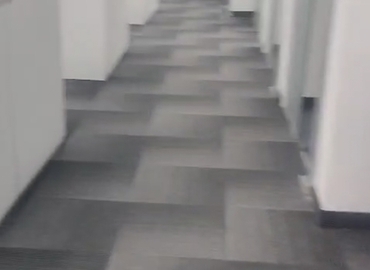 Office H Block 201301 Noida