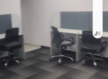 Office H Block 201301 Noida